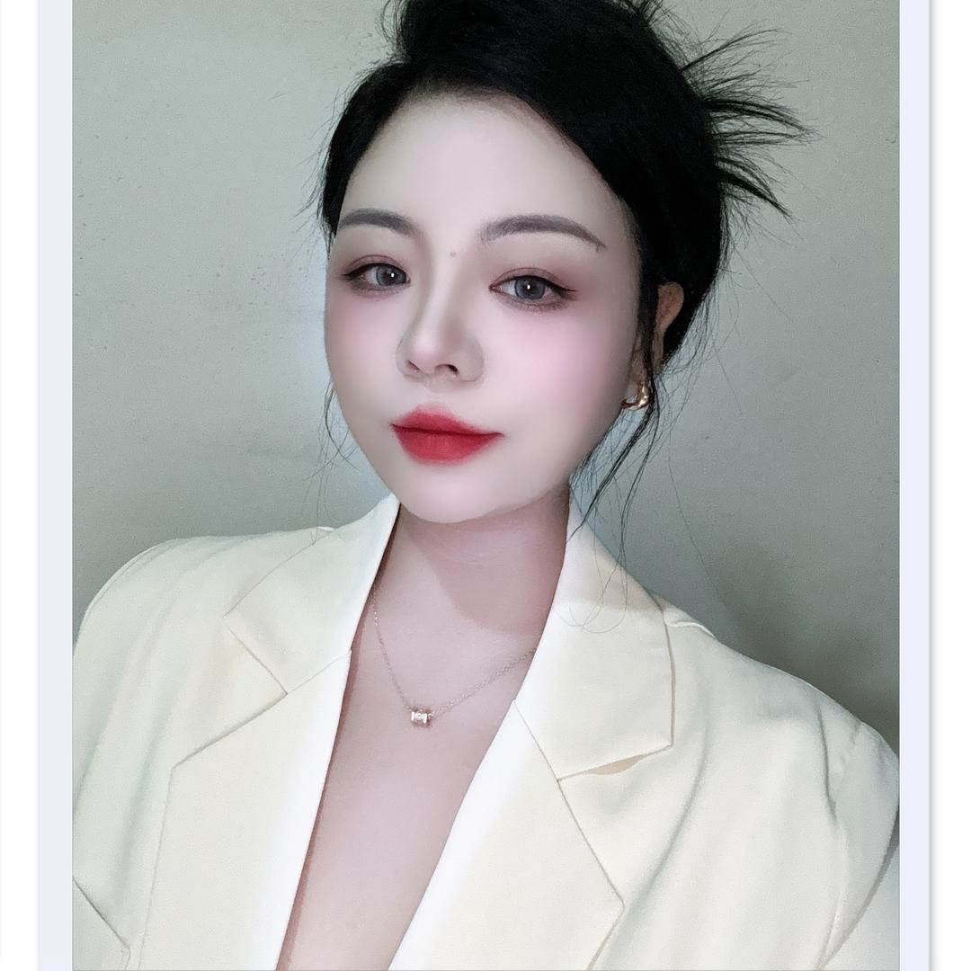 海琴
