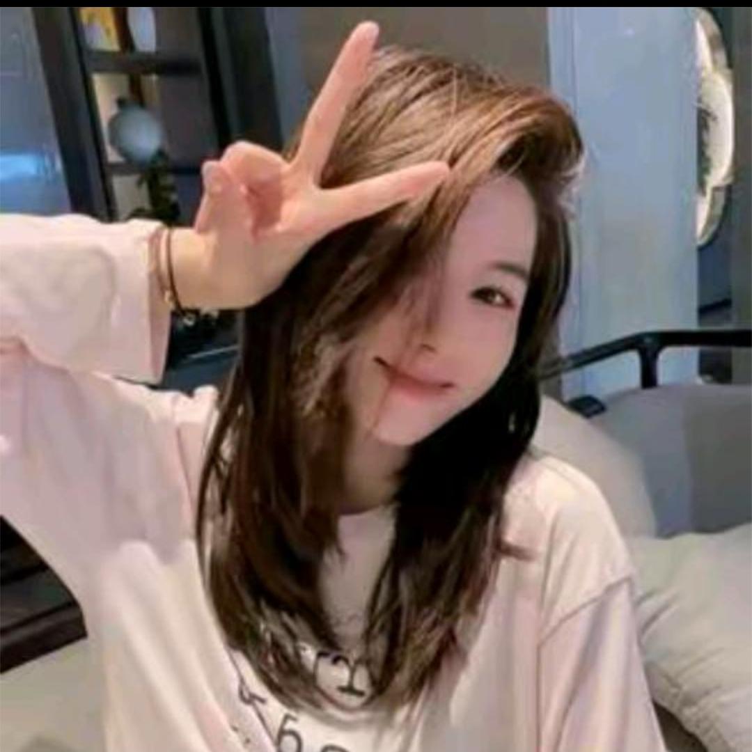 月月不吃鱼【直播返场】