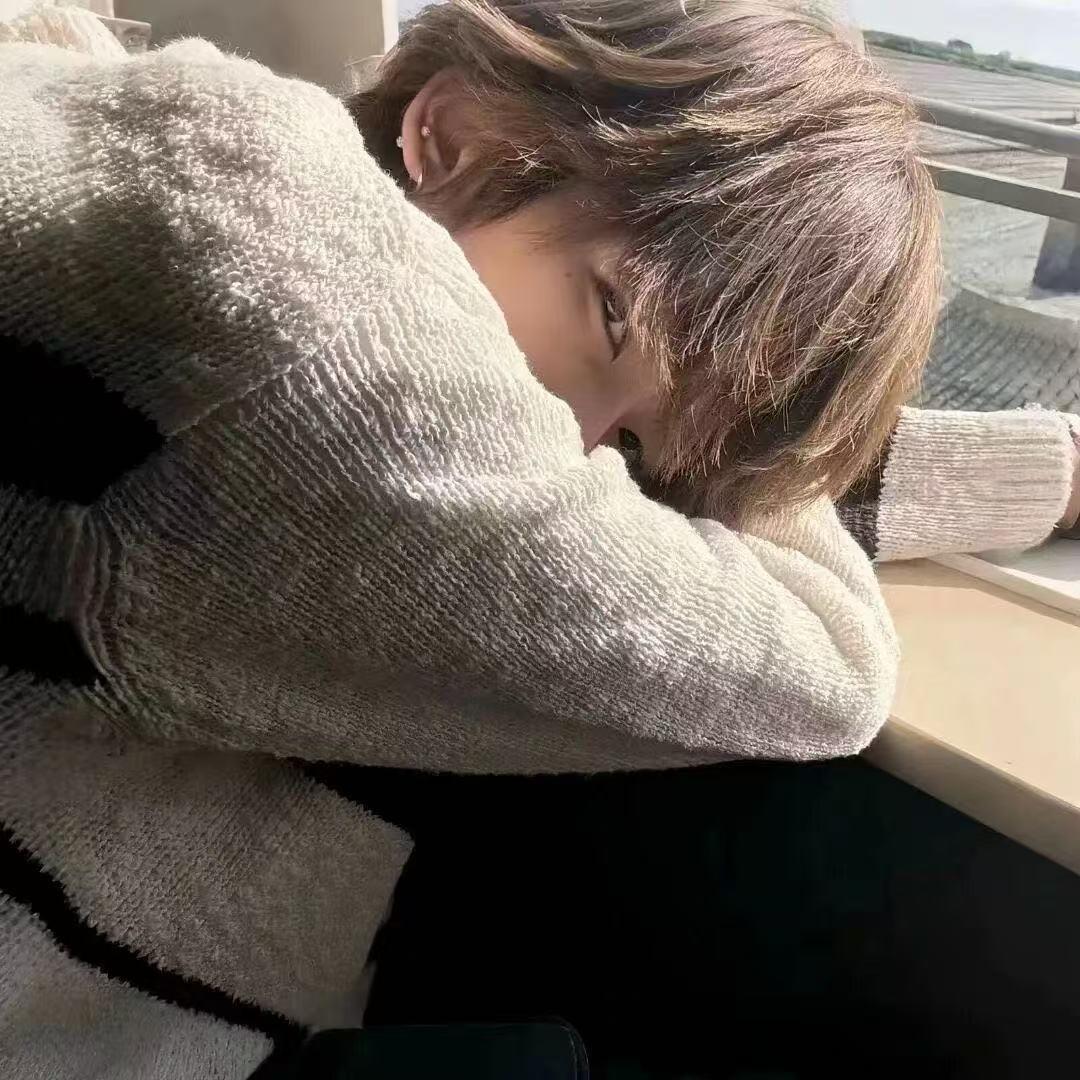 小和不上火