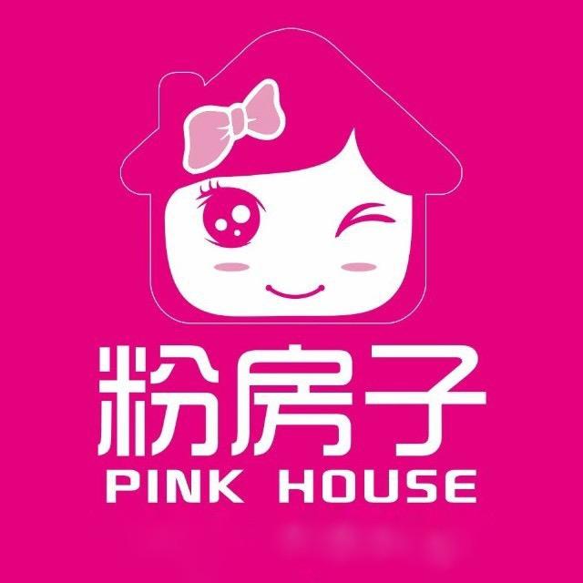 粉房子零食炒货