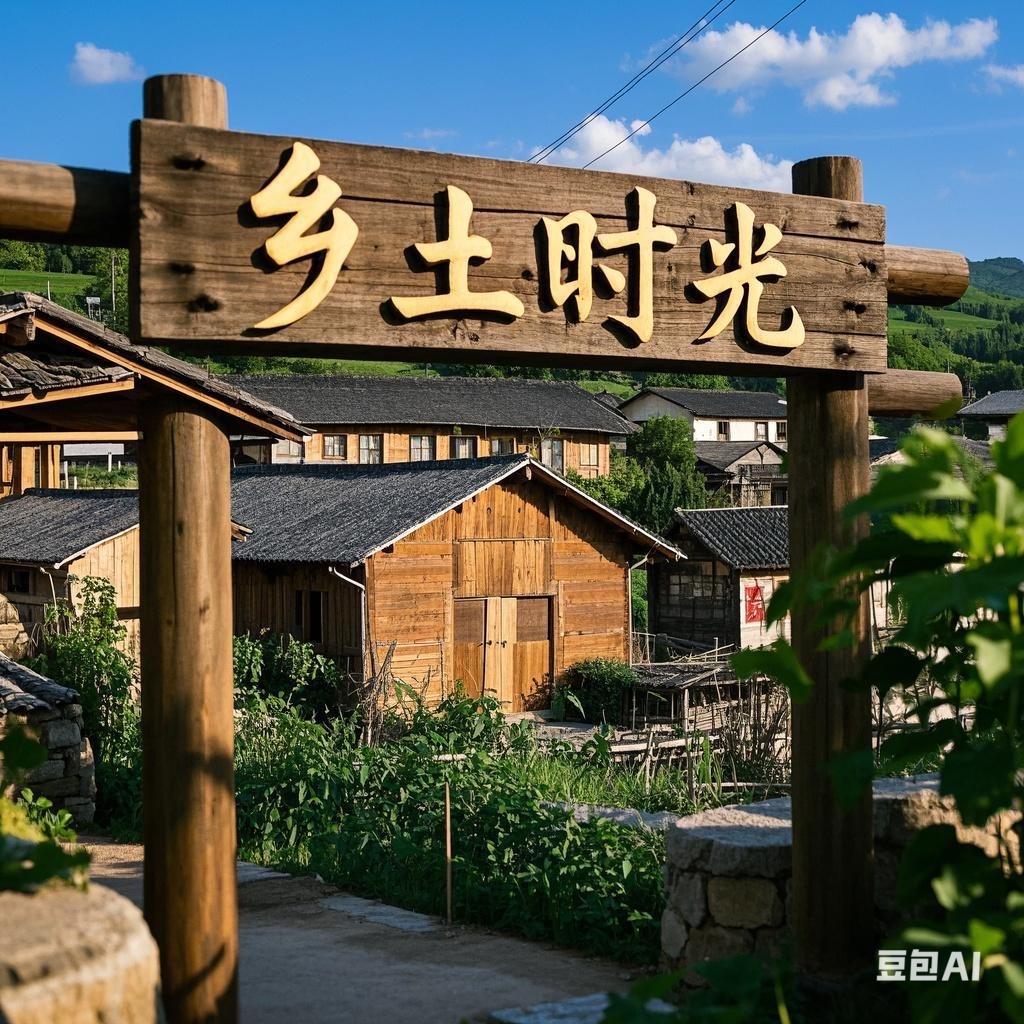 鲜农小铺