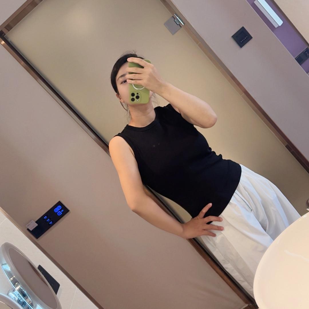 南漳灿司芙易斌百货小铺