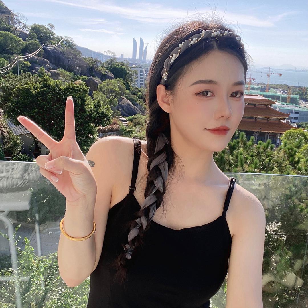 可乐要加冰🥤