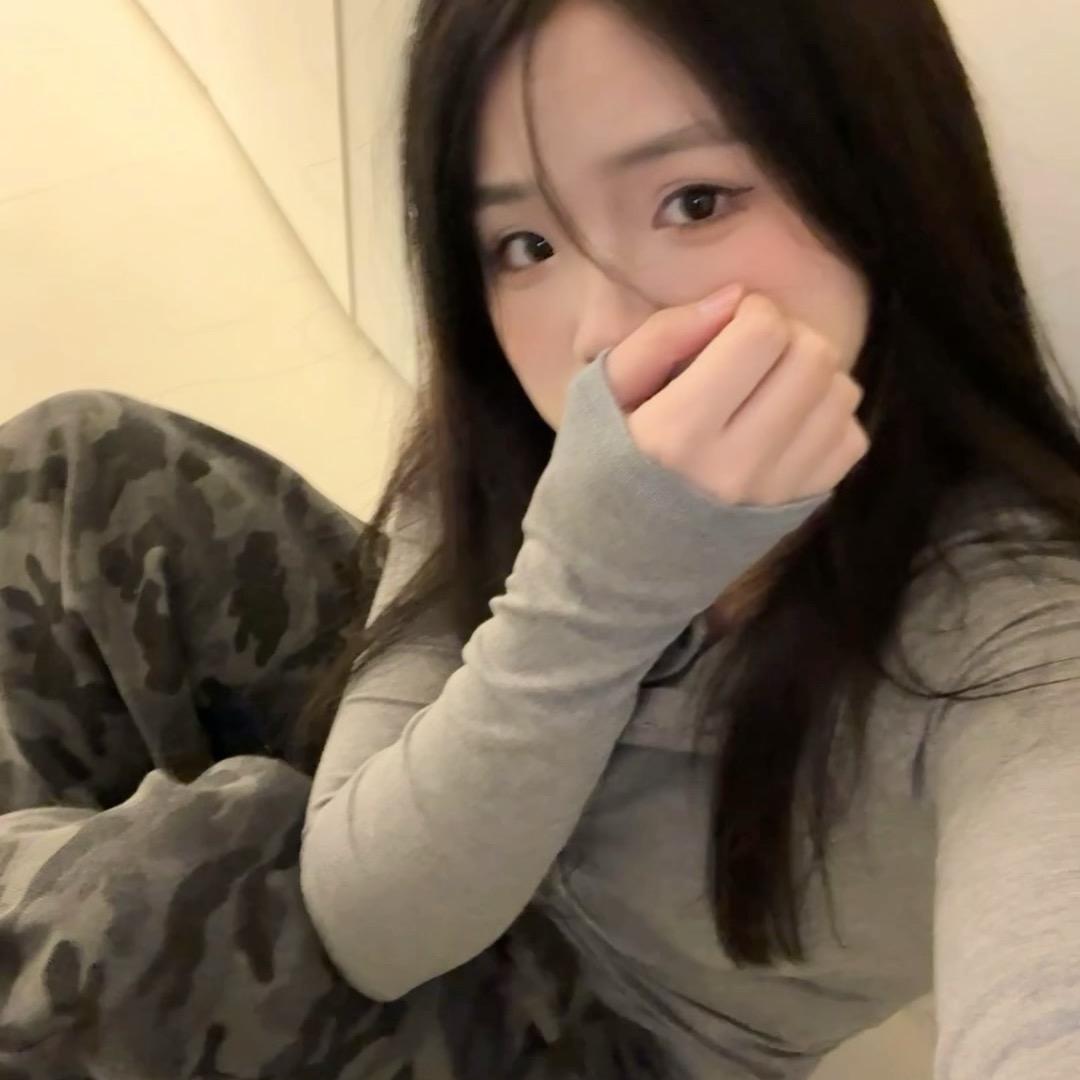 圆脸肥肥
