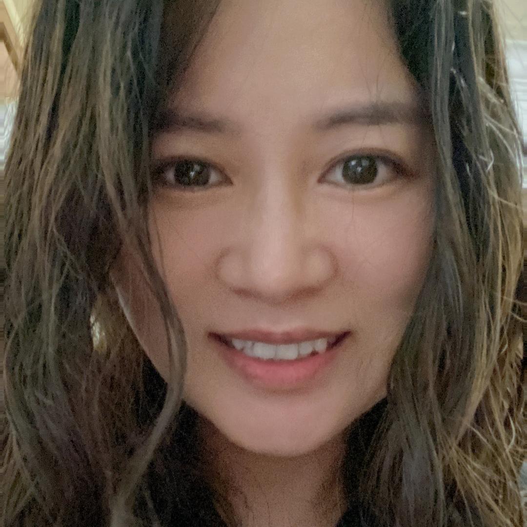 酸酸甜甜的梅子