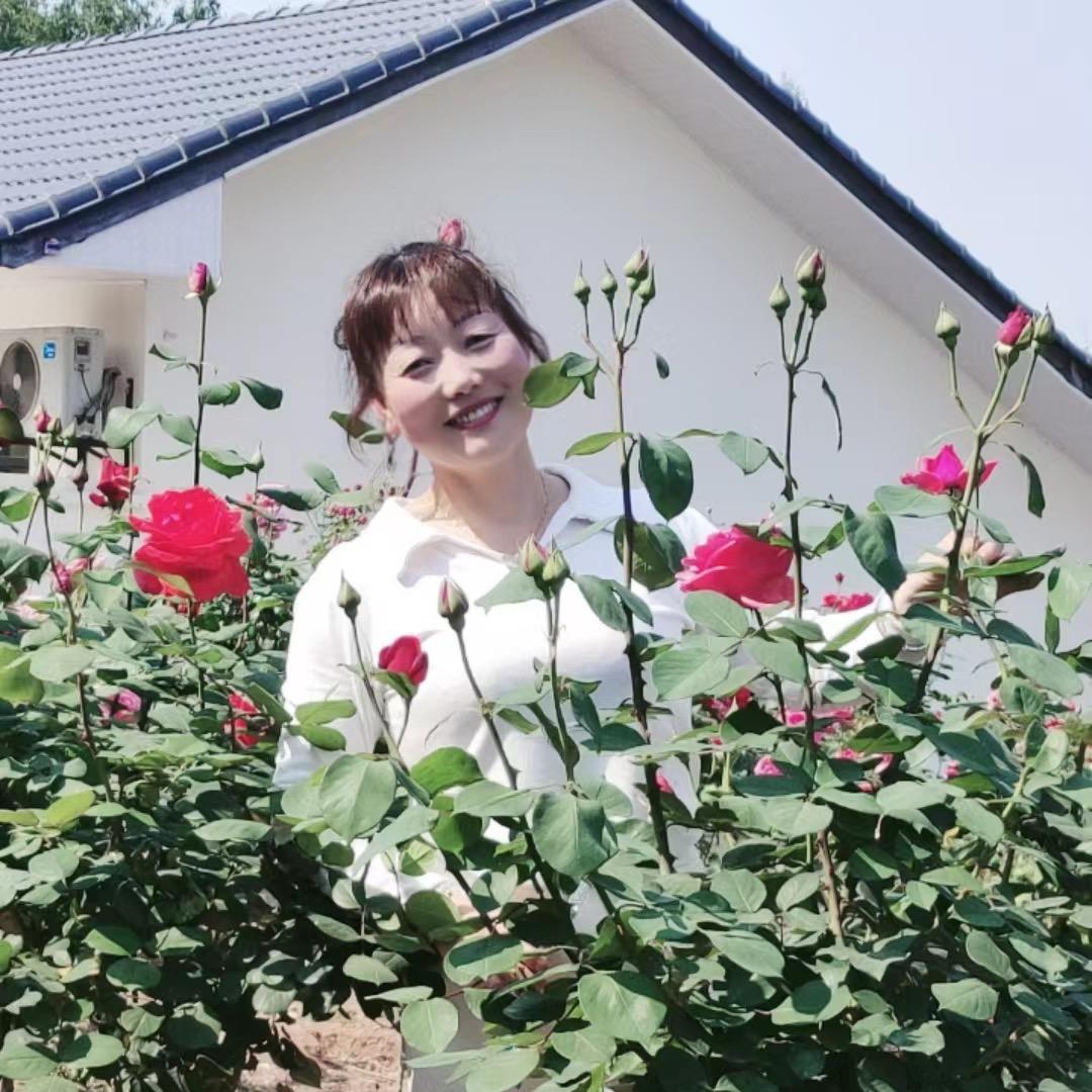高级纹绣师