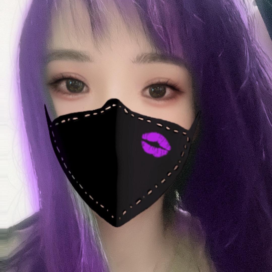 别回忆，回不去了