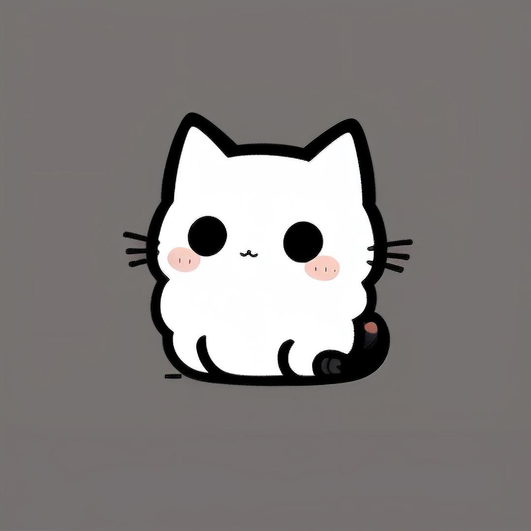 无忧无愁