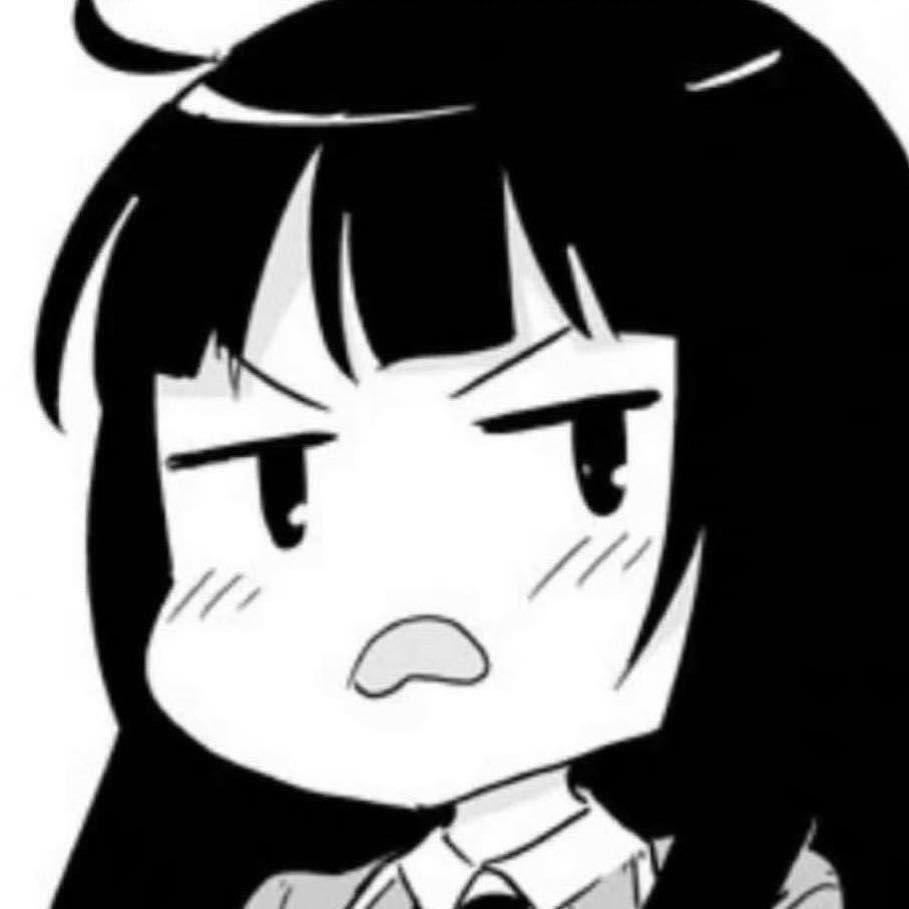 小耳朵