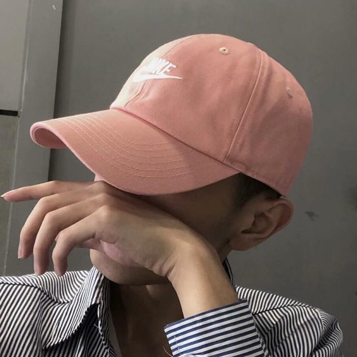 🌈心之
