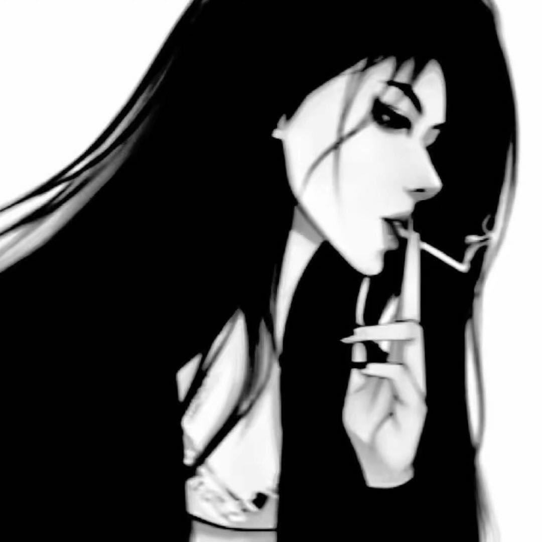 aYi改名叫01@抖音