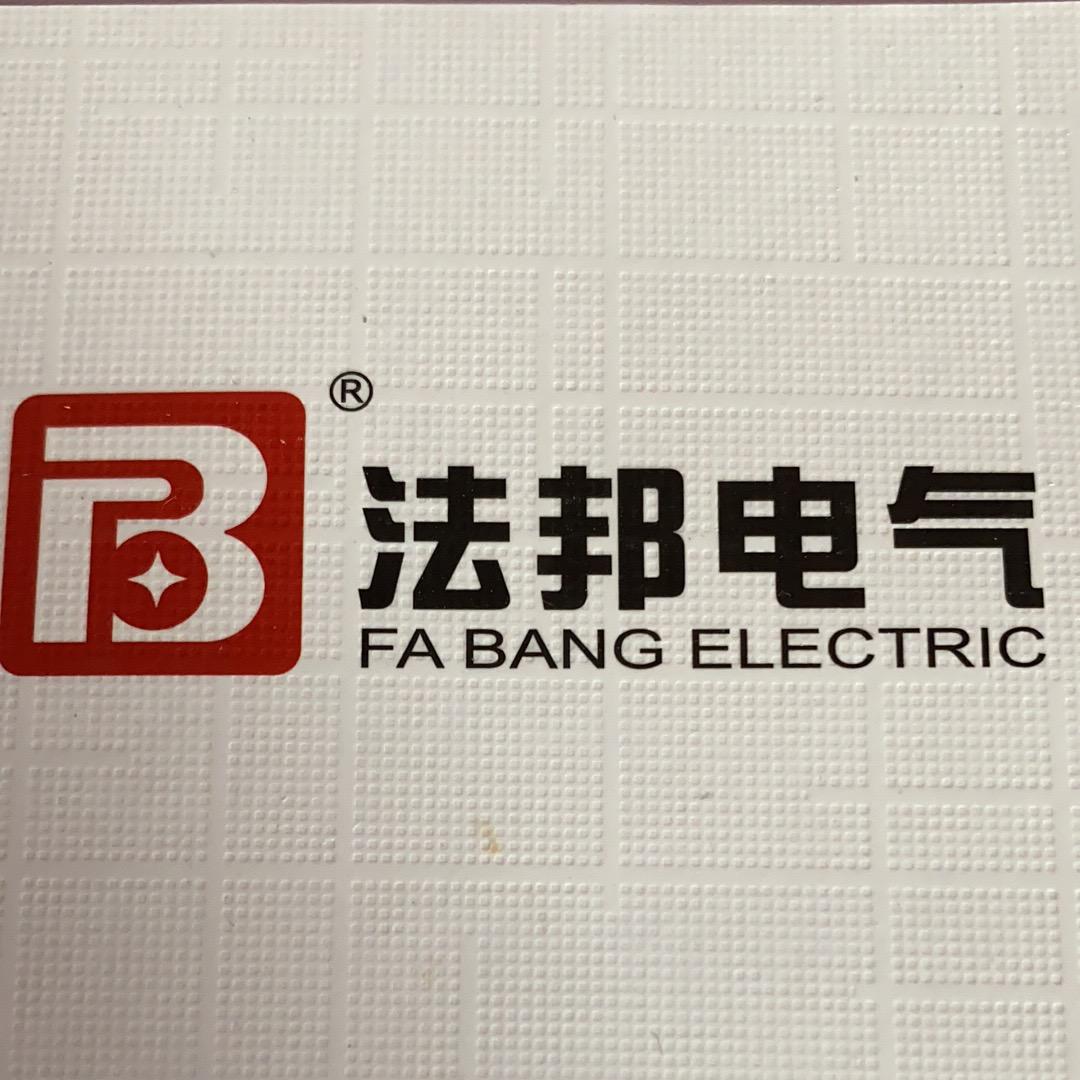 法邦电气