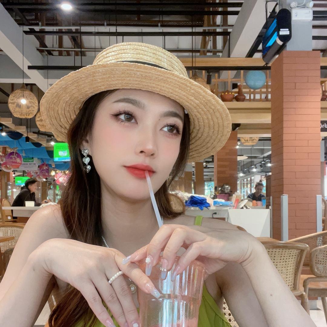150的小个子小瑜🐟