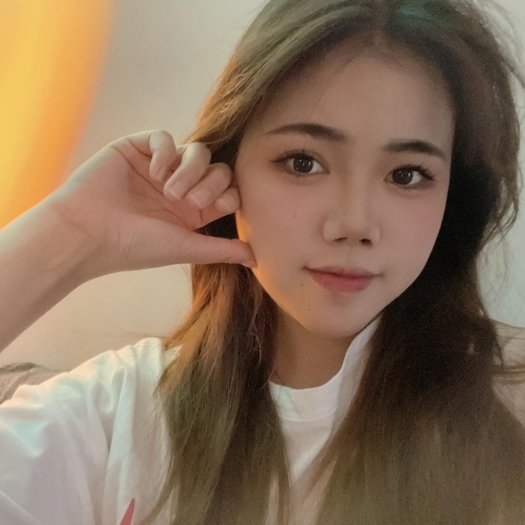 Niu粒粒