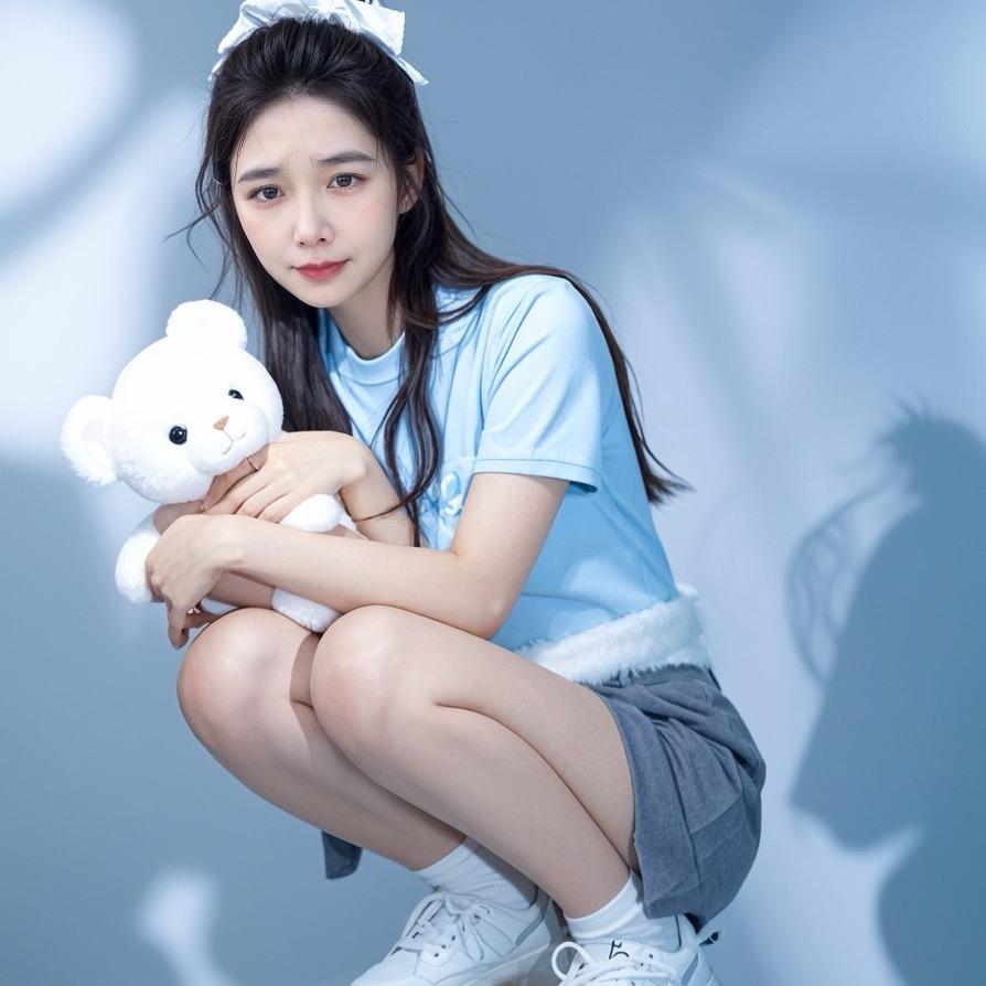 🦋༊ꦿ敷_衍ꦿ ꕥ🦋