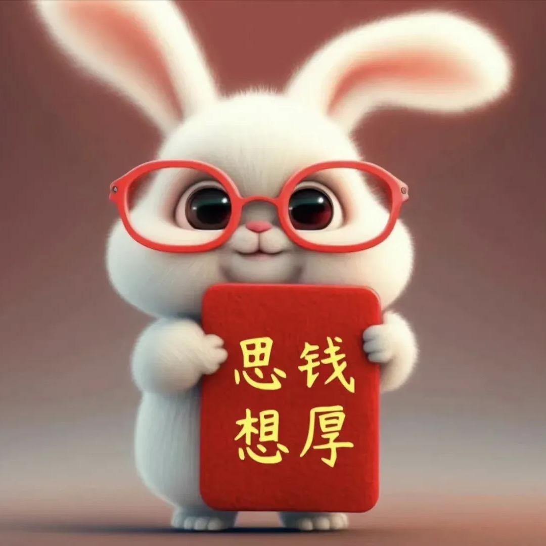 axcz福邻果蔬超市专用号