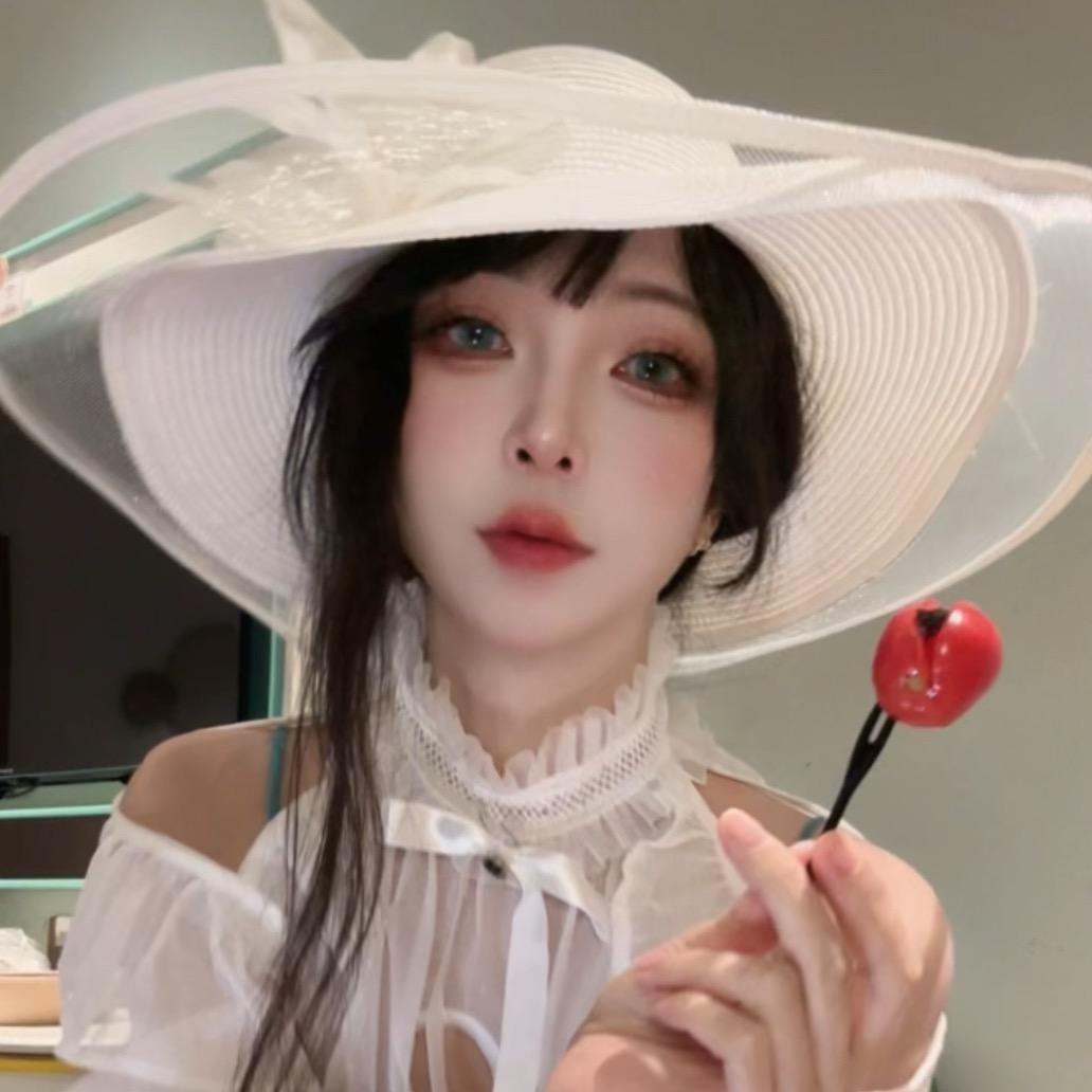 英韩小哥哥