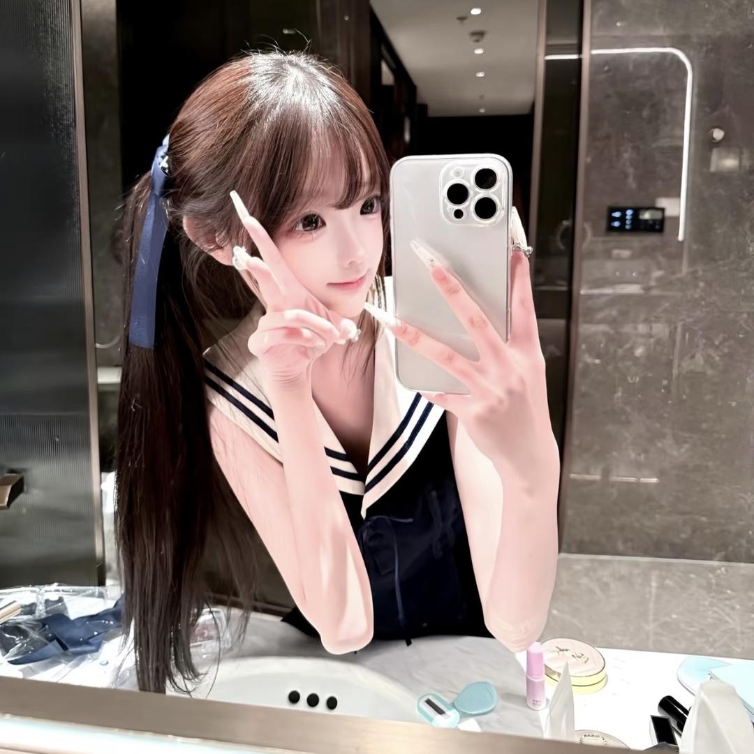 Cute00