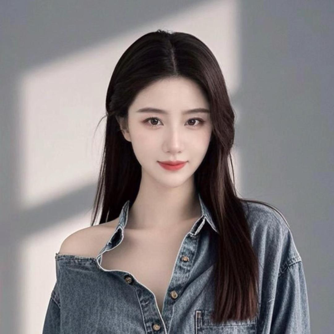 娜娜