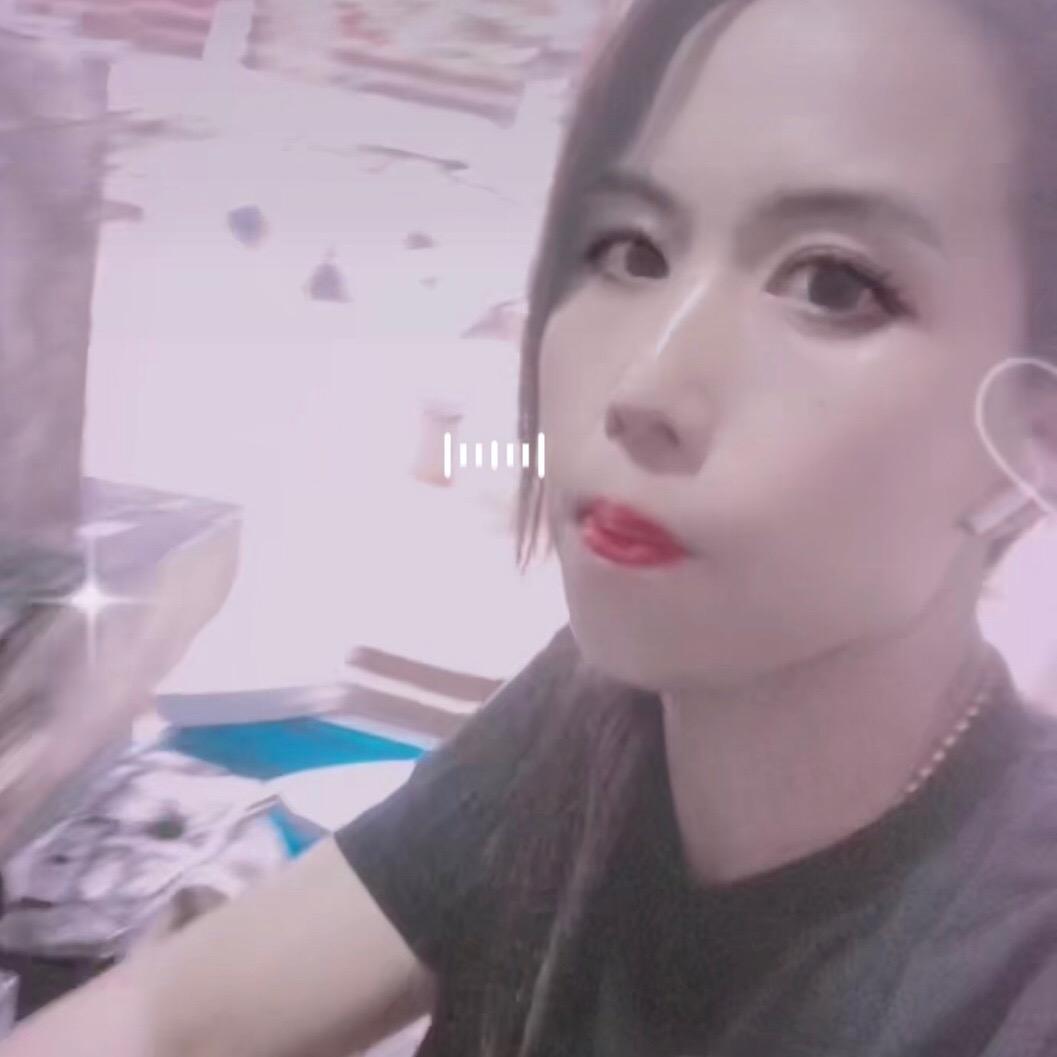 磨床西施