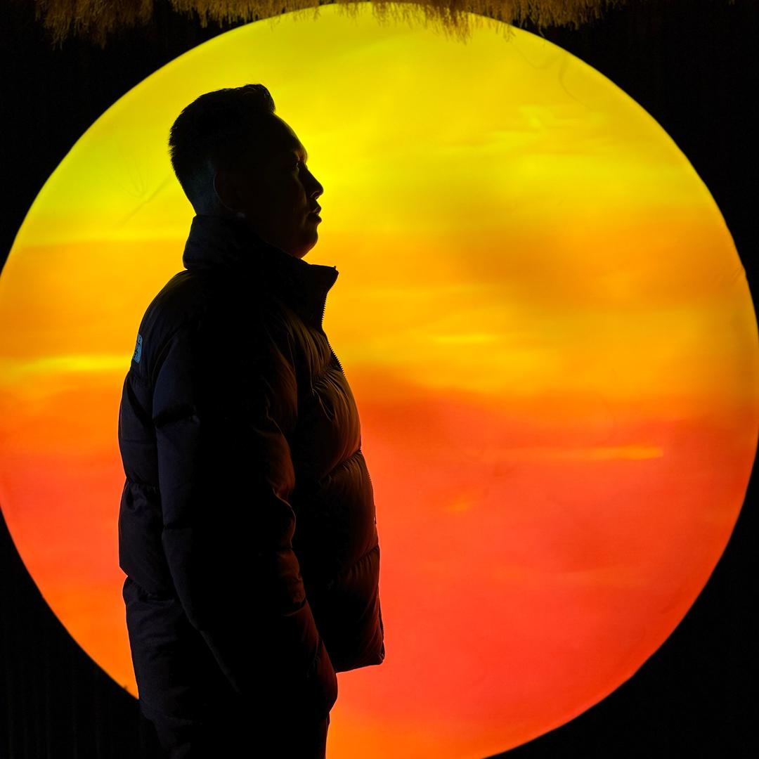 猪小羊不会开飞机