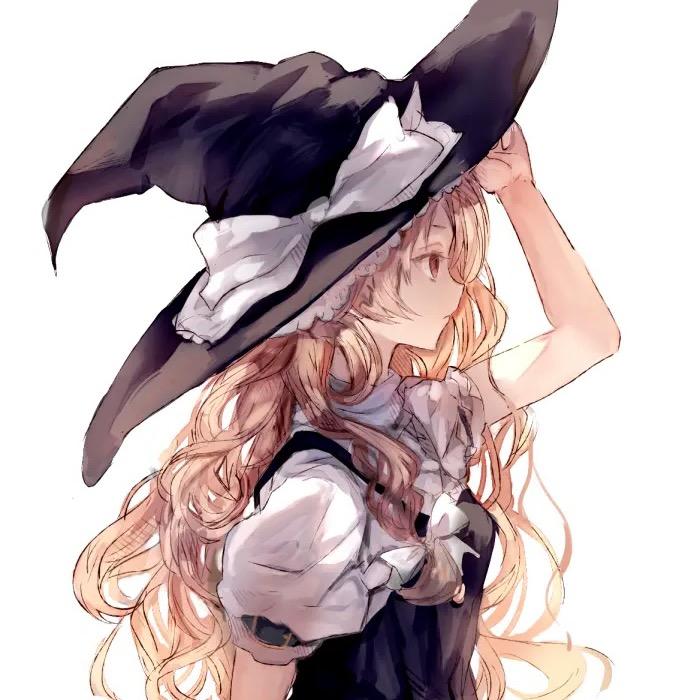 大色