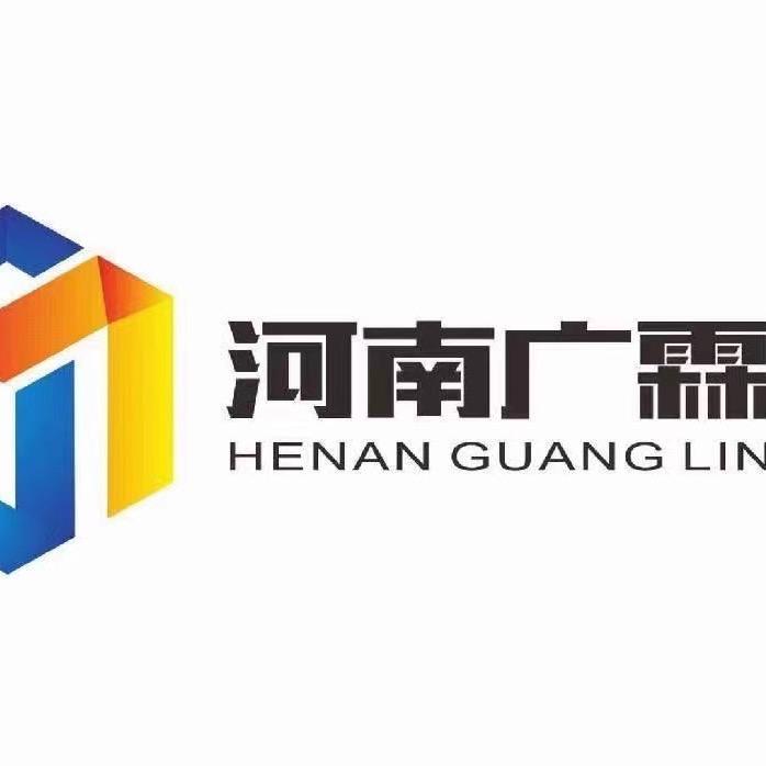 升降货梯直销生产厂家