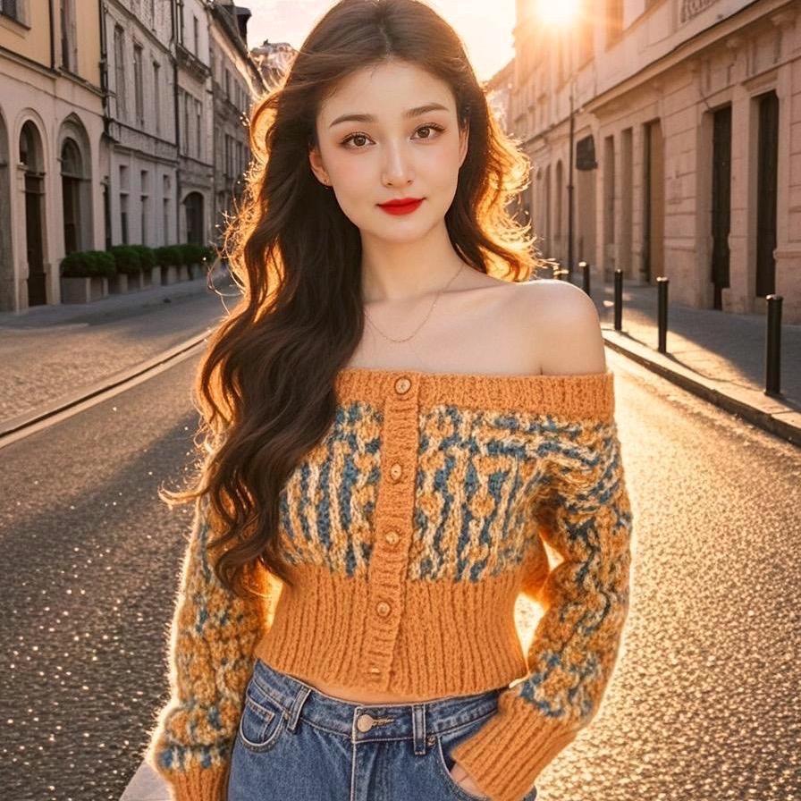 Arzu-@～好物推荐