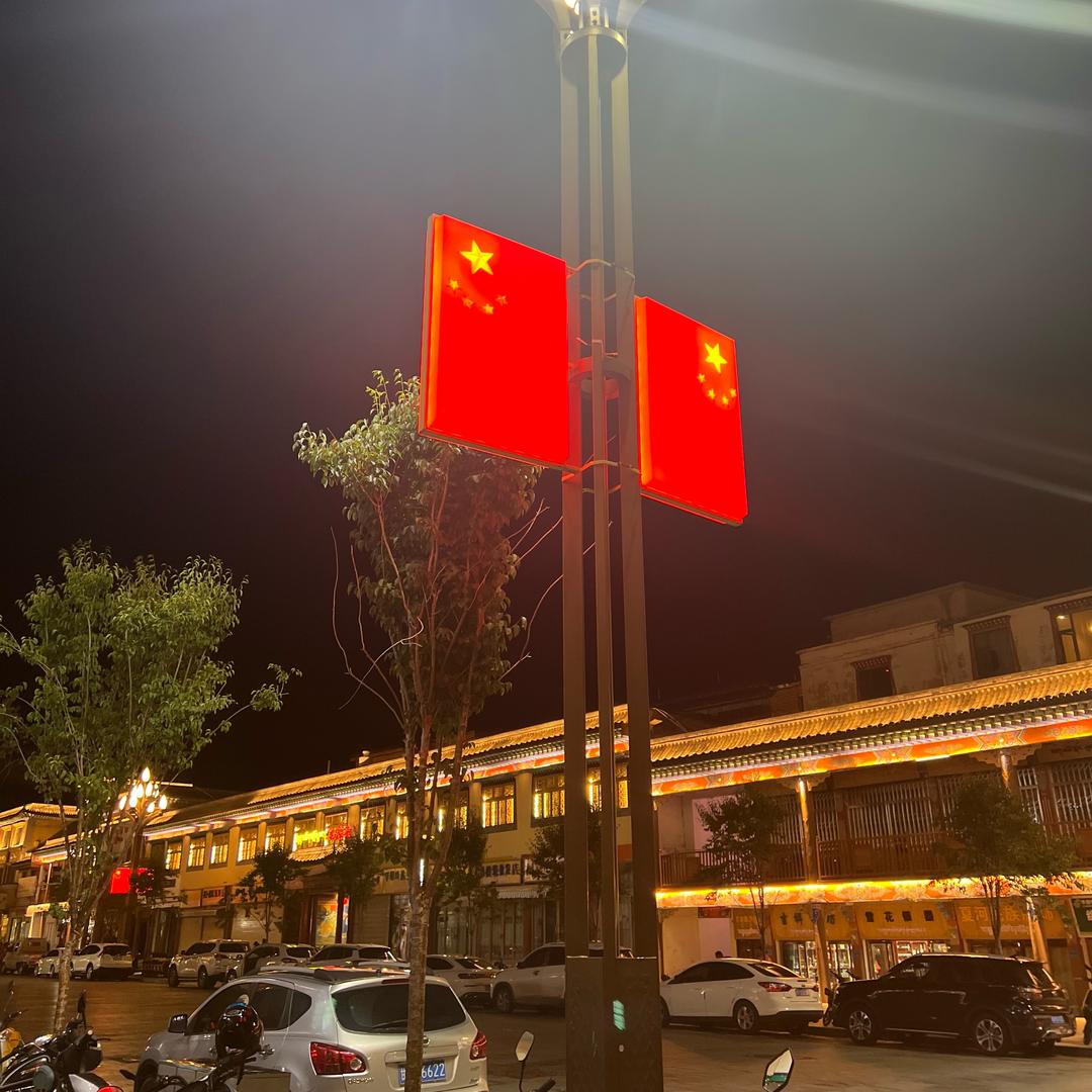 A石子龙
