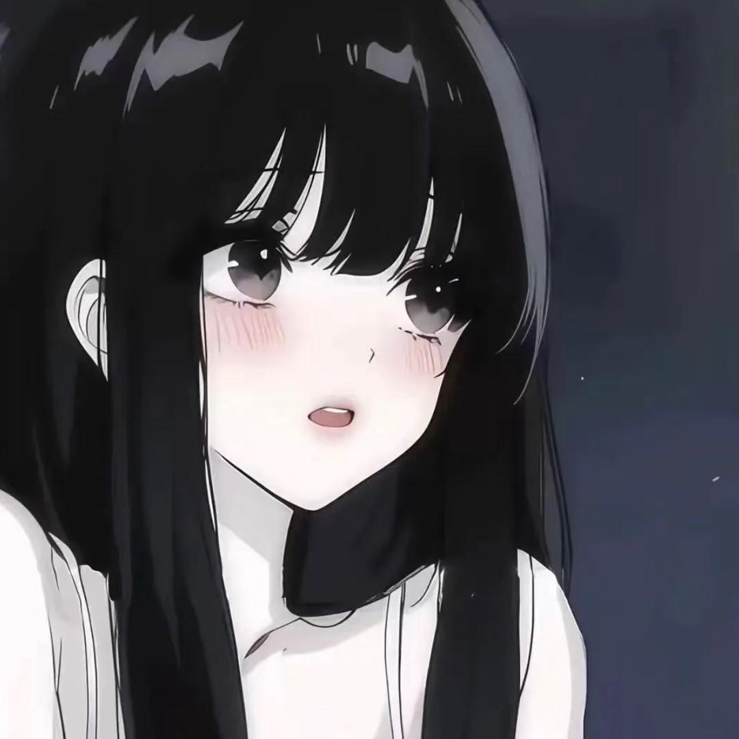 不知名小好运