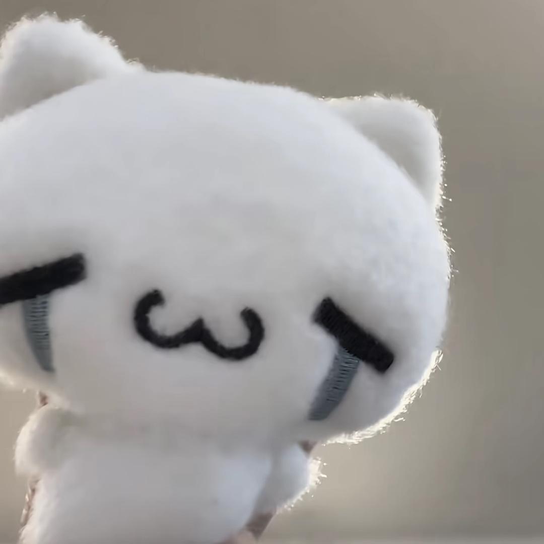 yu ˶ᵒ ᵕ ˂˶