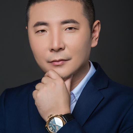 四平市装修坤哥