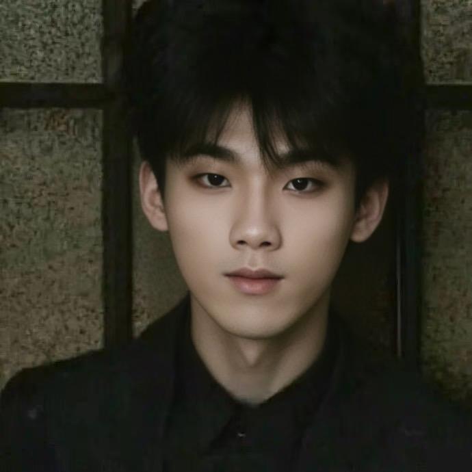 张起灵（生活号）