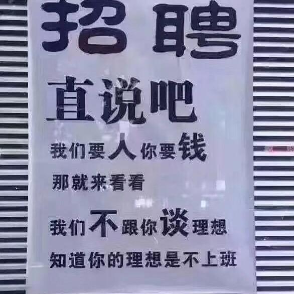 高端装修设计