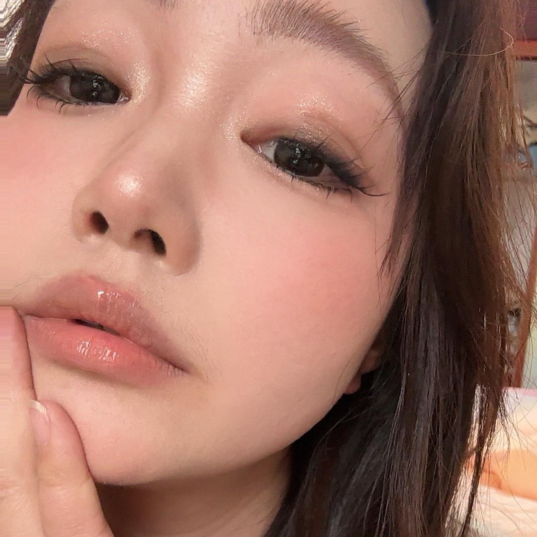 迎财恩