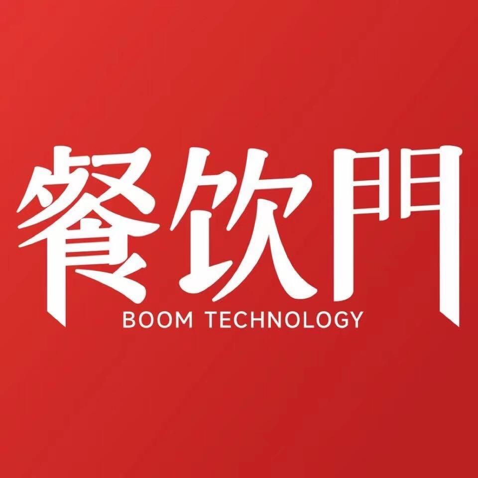 餐饮门