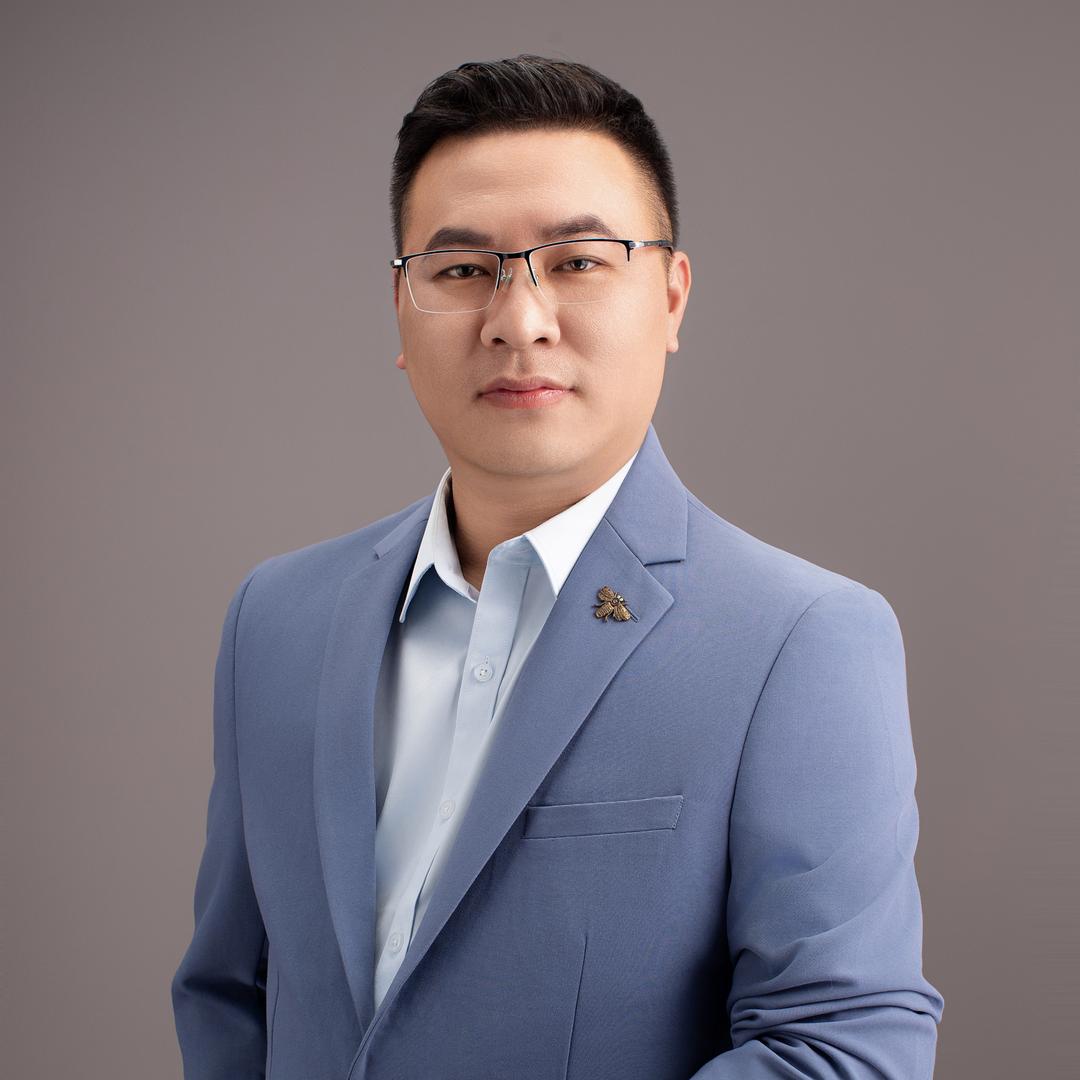 学历提升龚校长