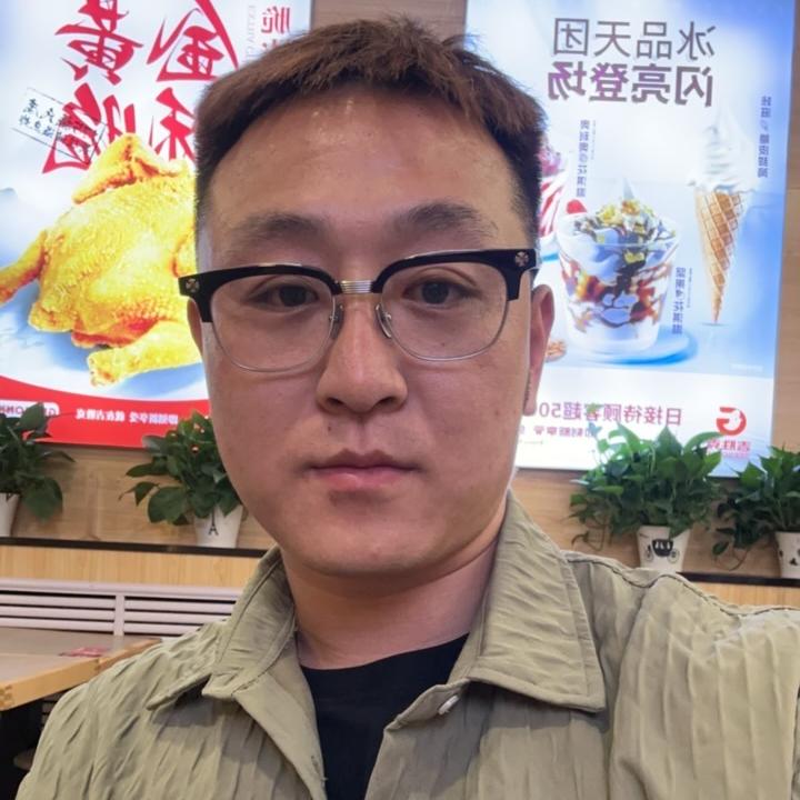 冯菇菇生鲜甄选