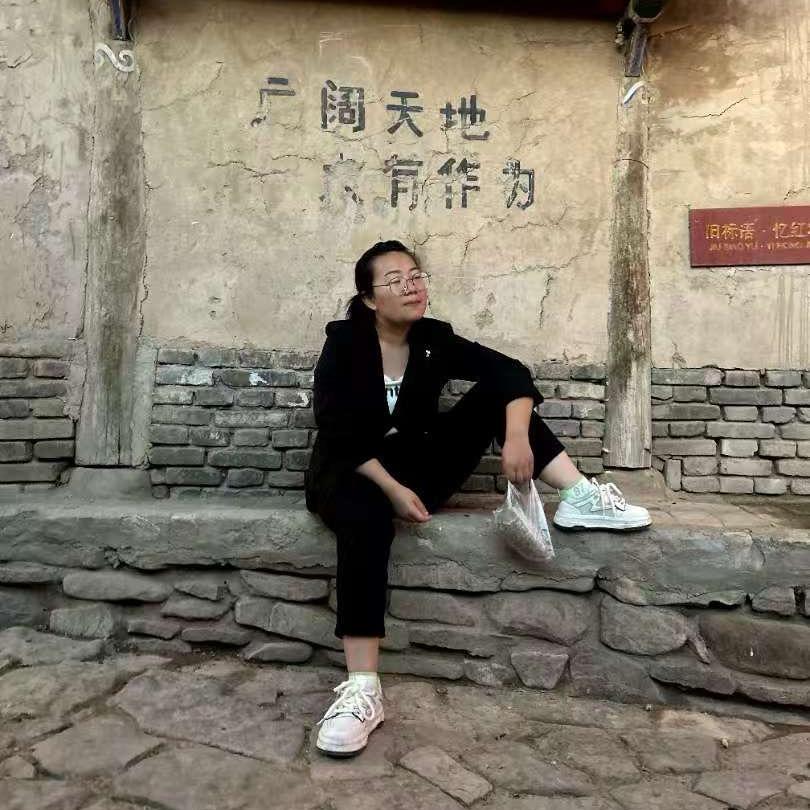 乡野好物推荐官