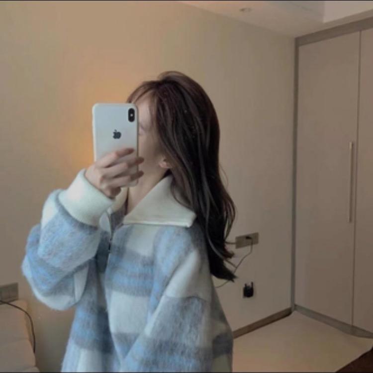 戈薇清清女装穿搭