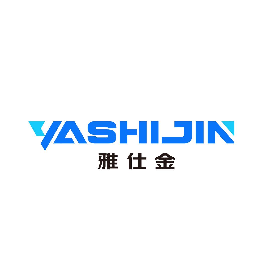 飞业电器