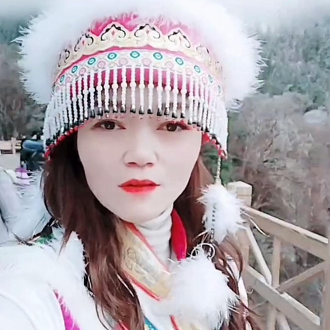 蕾蕾💋💋