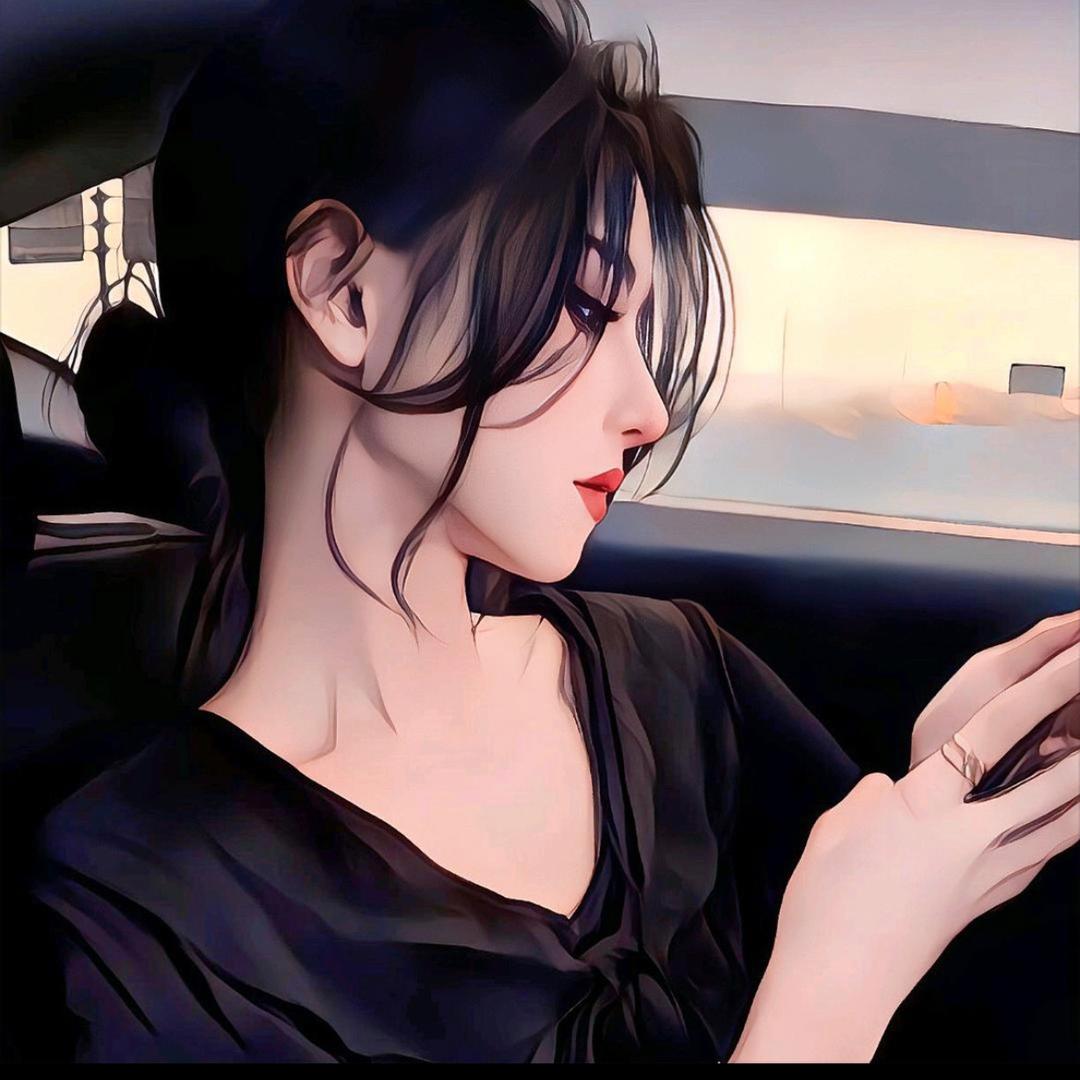 🌷🌺农村馨馨🌺🌷