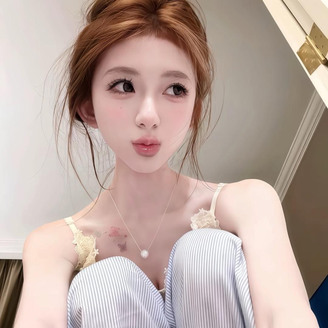 @好运连连_