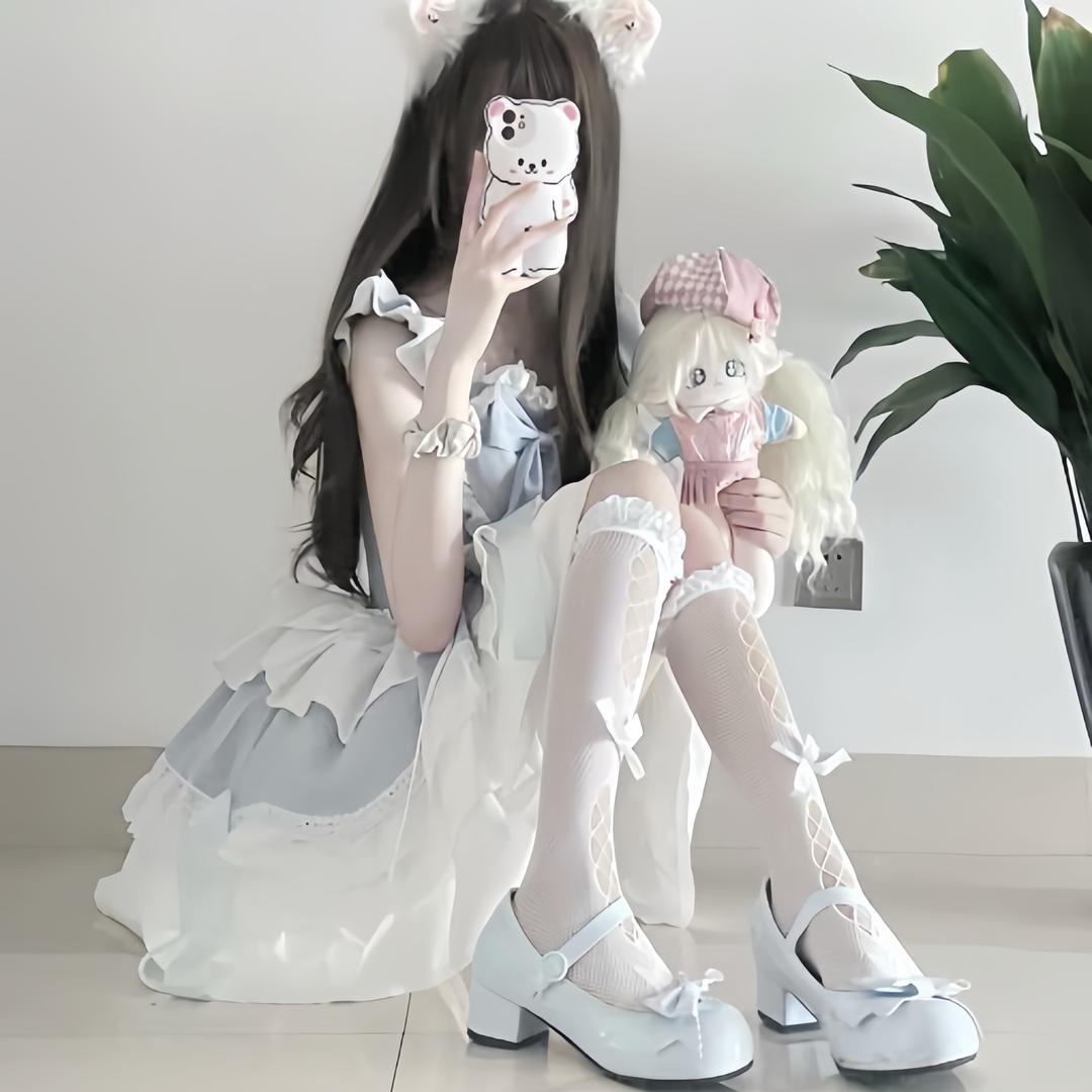 奶酪(别看我置盯视频）