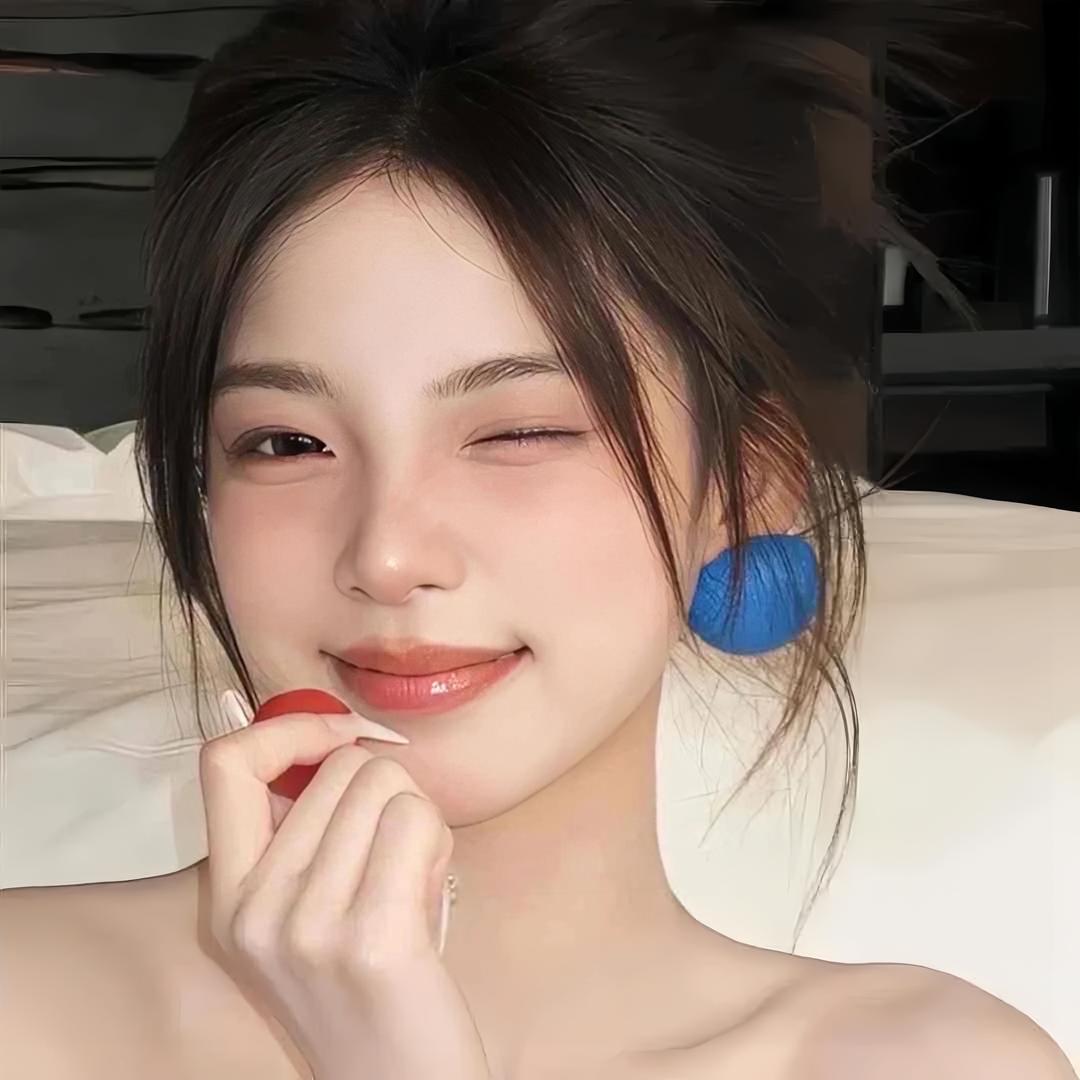 汤汤大王