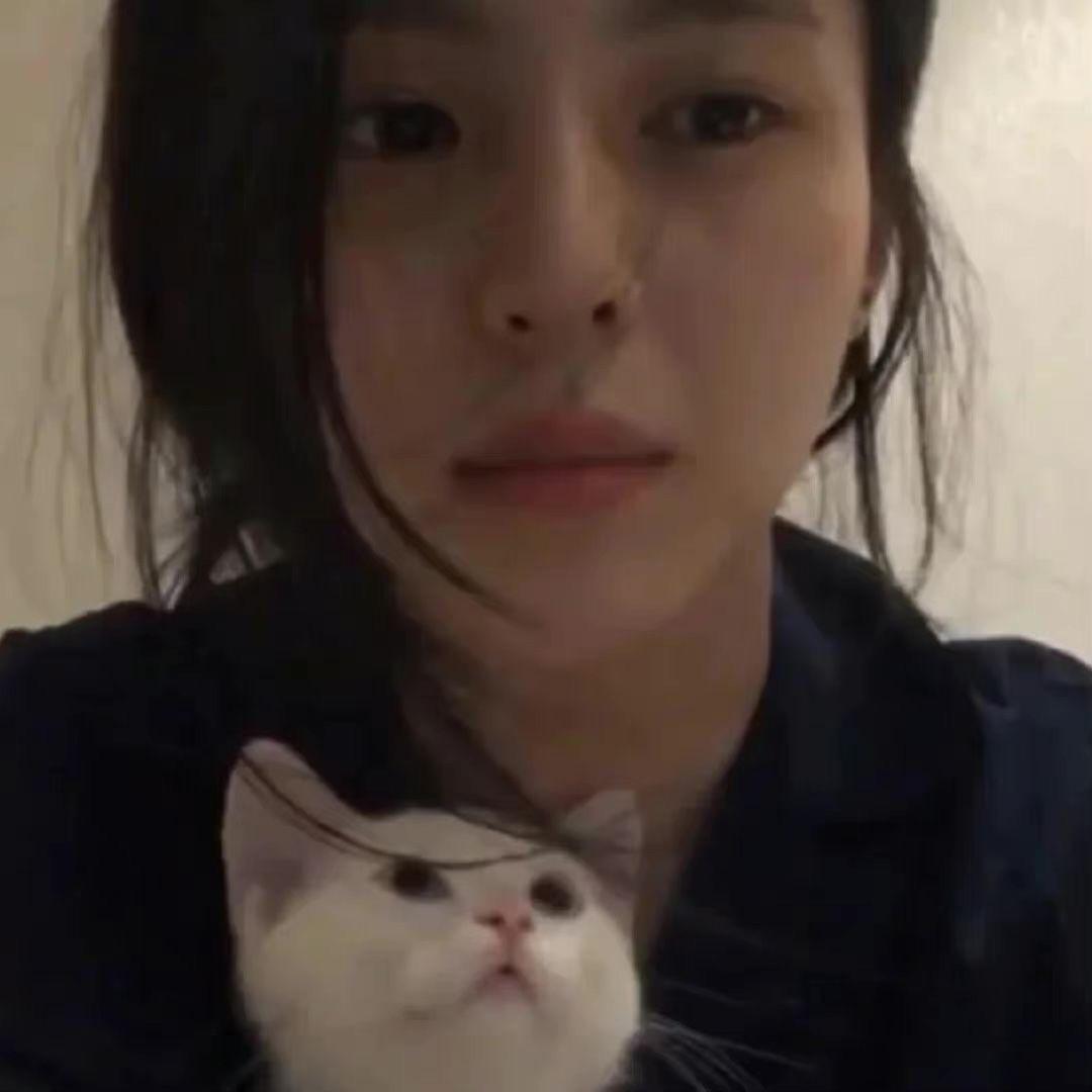 好运来找我.