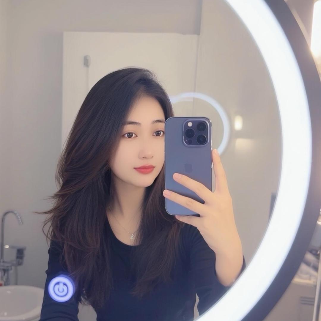 人生如戏