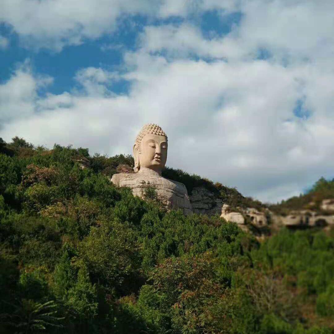 无诤三昧