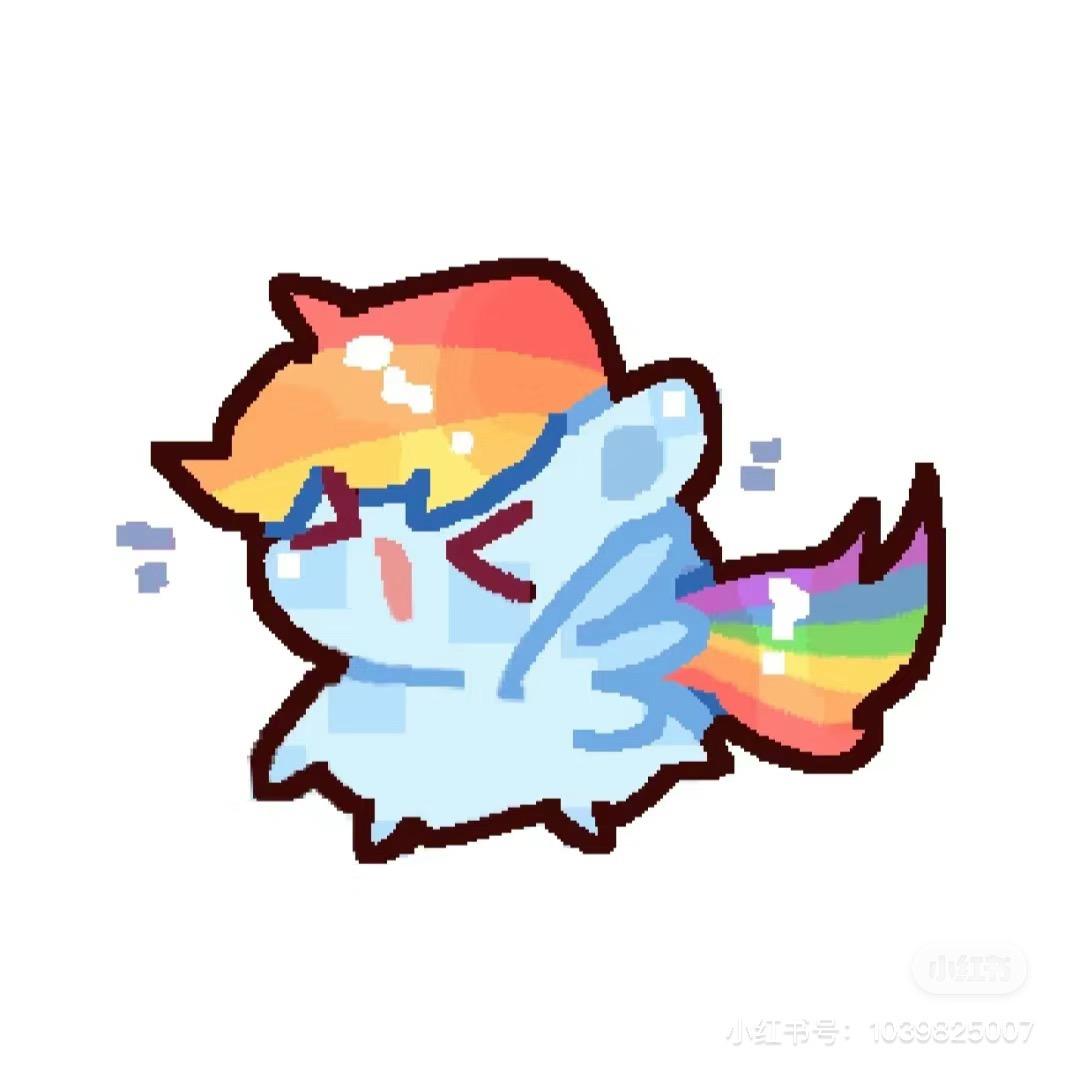 六子拆卡卡卡卡卡卡